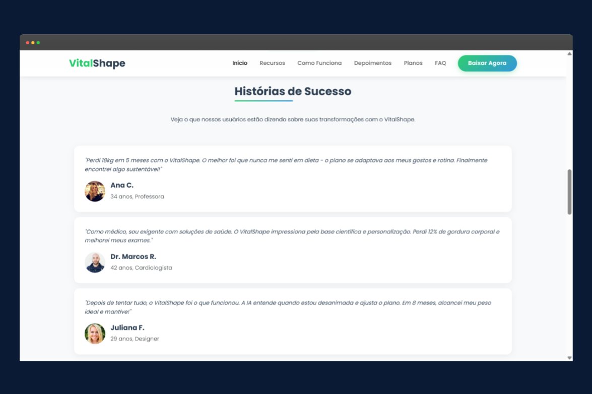 Explicação da Tecnologia de IA