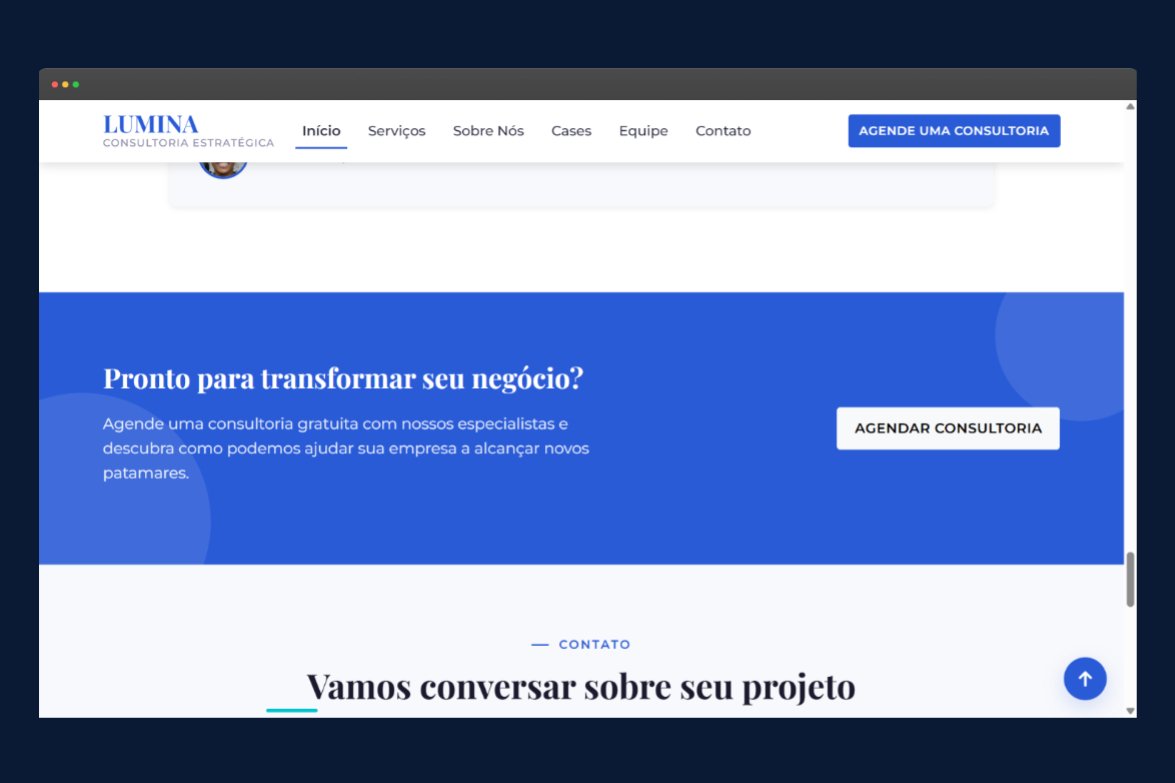 Design Responsivo